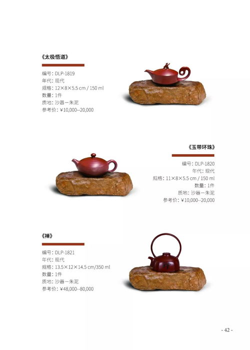 潮韻生金，藝海揚帆——首屆潮州文化金融街文化工藝品拍賣活動啟幕在即